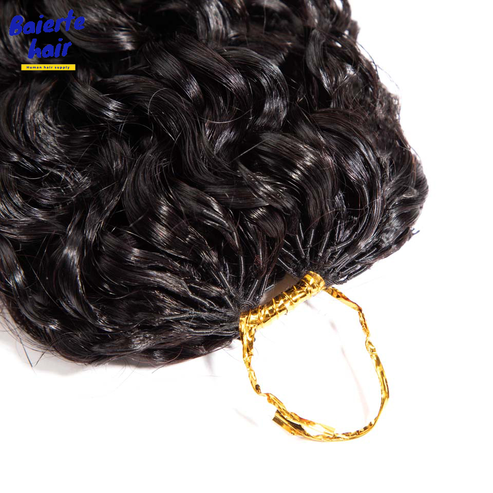 12A Burmesische Locken-Haarext – Invisible Tape In Extensions Real Hair Bewertung und Preis