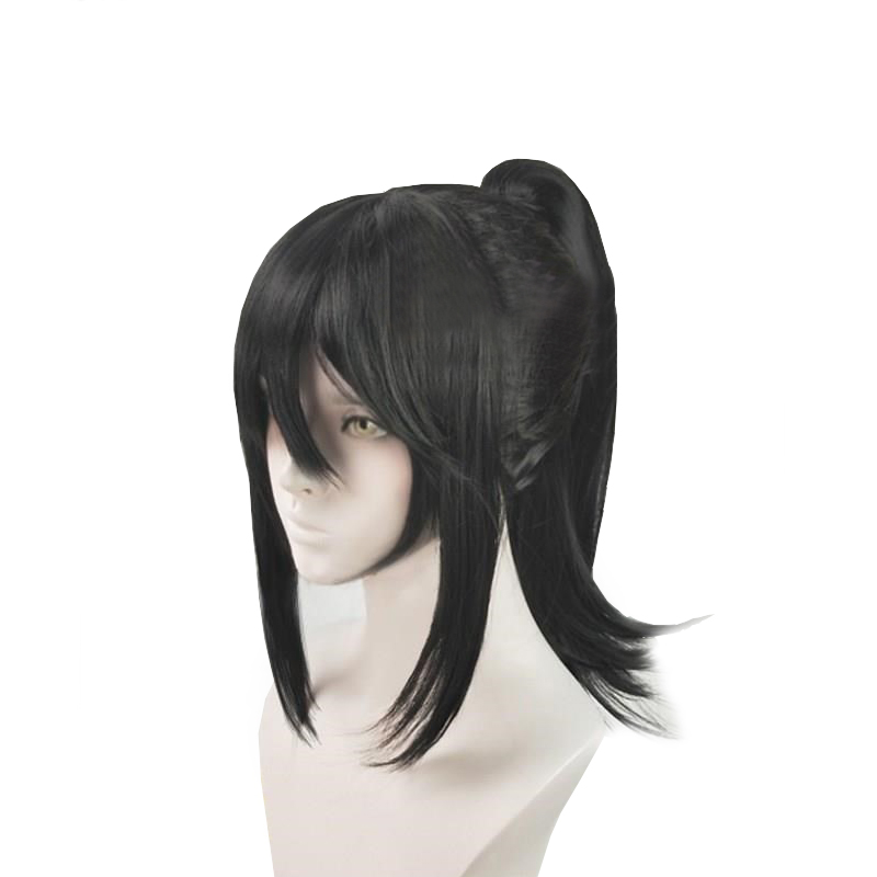 Spiele Yandere Simulator Ayano – Synthetic Braided Wigs For Black Women Bewertung und Preis