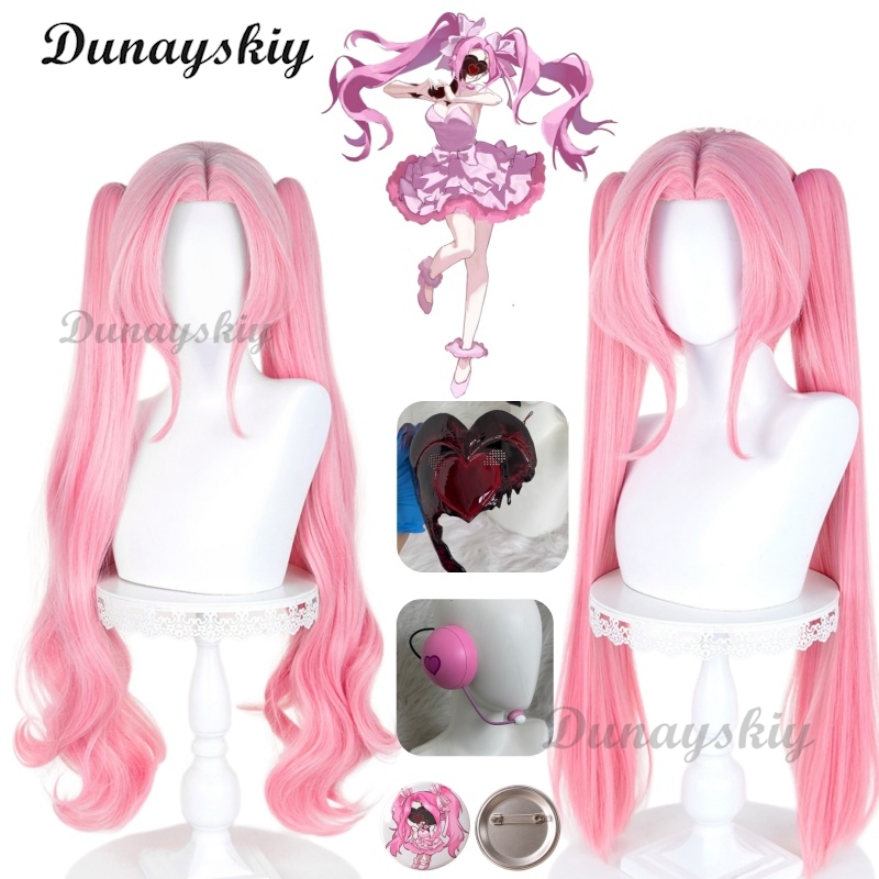 Alien Stage Zombie Stage Mizi  – Hair Bundles Bewertung und Preis
