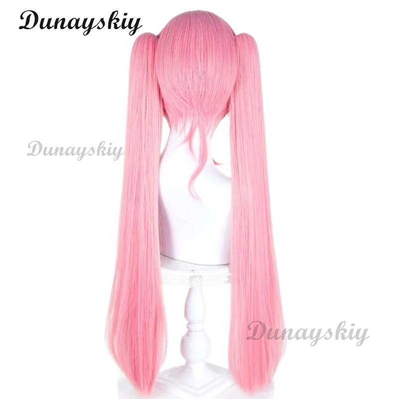 Alien Stage Zombie Stage Mizi  – Hair Bundles Bewertung und Preis